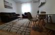 Apartman Vuksic 2